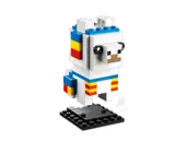 Llama
