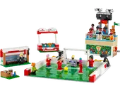 Icons of Play