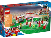 Icons of Play