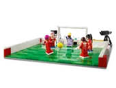 Icons of Play