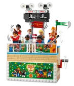 Icons of Play