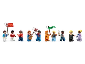 Icons of Play