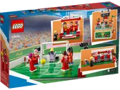 Icons of Play