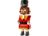 Nutcracker