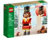 Nutcracker
