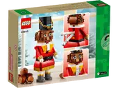 Nutcracker