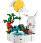 Jade Rabbit