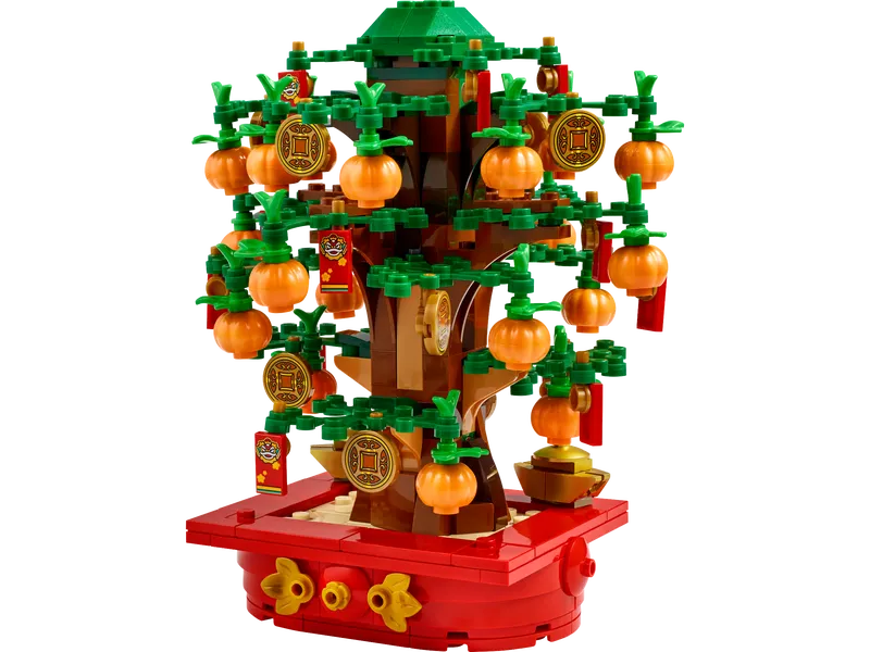 Money Tree Money Tree