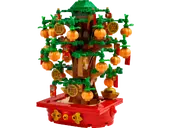 Money Tree