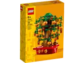 Money Tree
