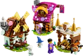 Dream Village