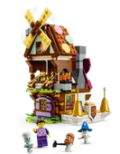 Dream Village