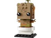 Potted Groot