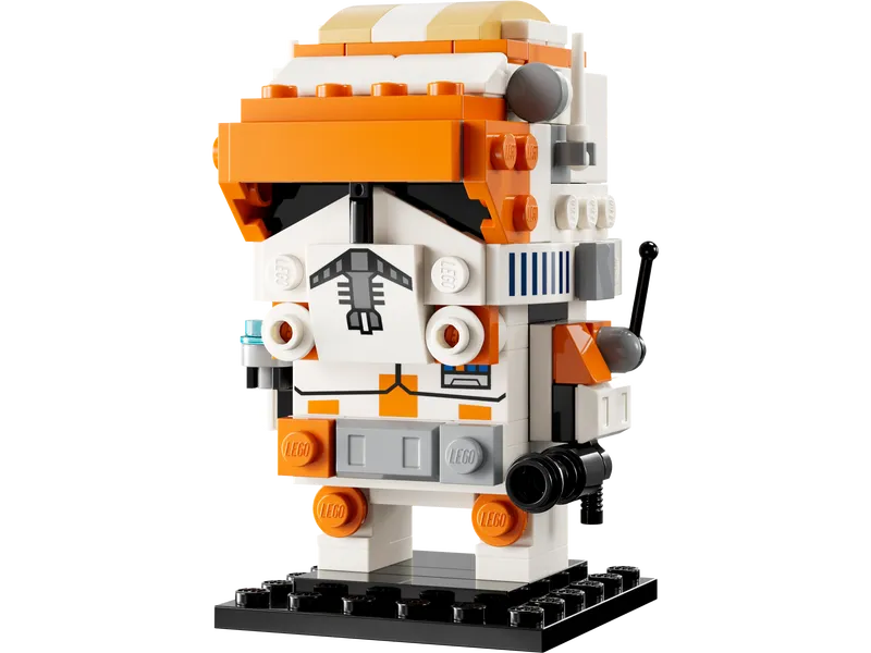 Commander Cody Commander Cody