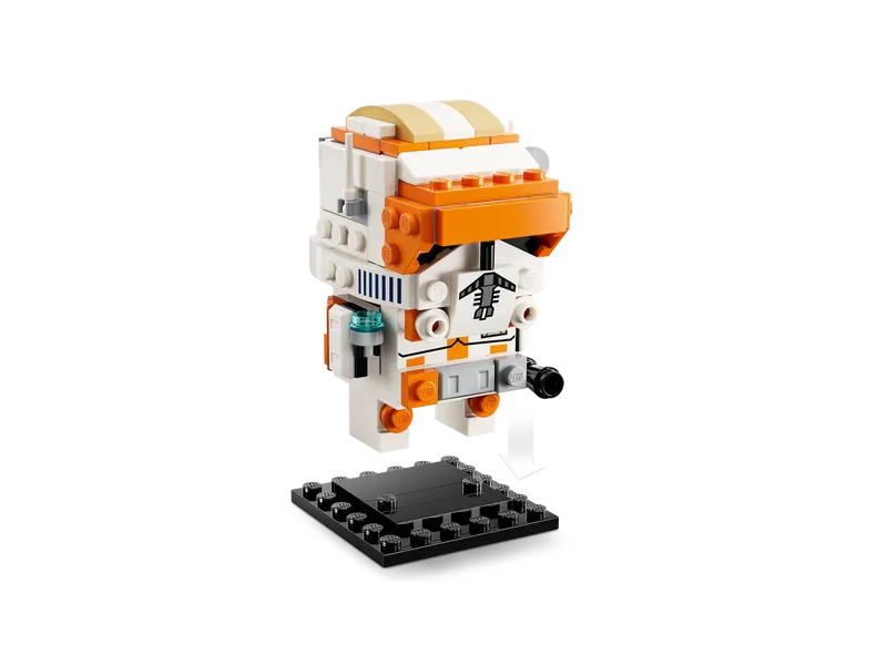 Commander Cody Commander Cody