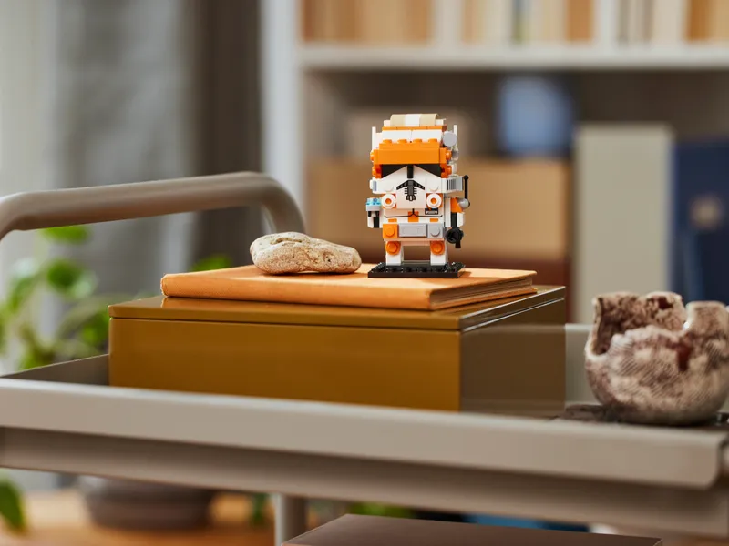 Commander Cody Commander Cody