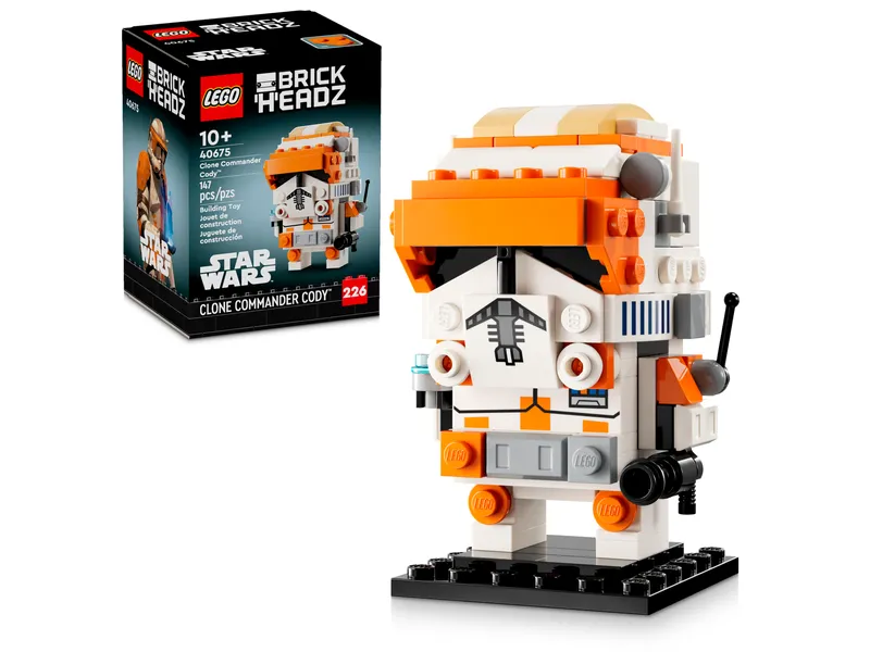 Commander Cody Commander Cody