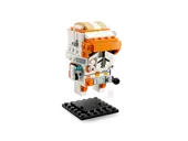 Commander Cody