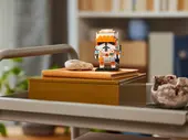 Commander Cody
