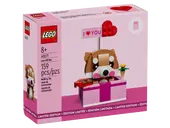 Love Gift Box