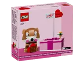 Love Gift Box