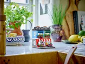Fruit Store