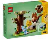 Spring Animal Playground ​ ​