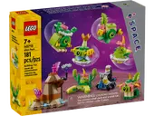 Alien Pack
