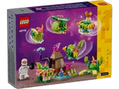 Alien Pack