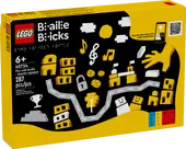 Play with Braille - Spanish Alphabet