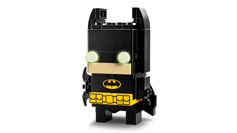 Limited Edition Batman 85th Anniversary
