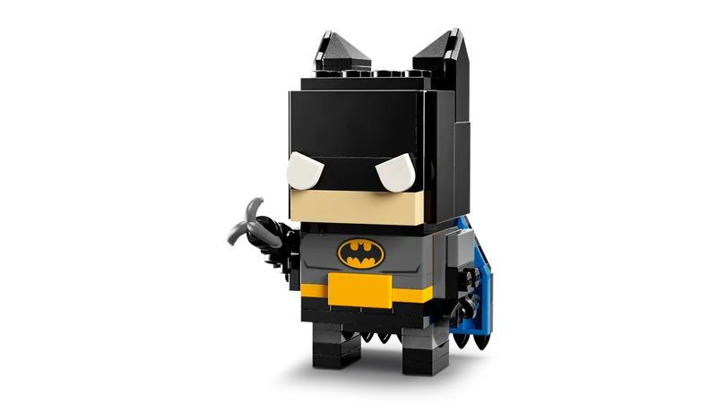 Limited Edition Batman 85th Anniversary