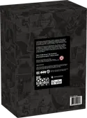 Limited Edition Batman 85th Anniversary