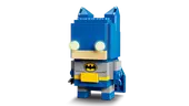 Limited Edition Batman 85th Anniversary