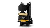 Limited Edition Batman 85th Anniversary