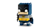 Limited Edition Batman 85th Anniversary