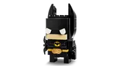 Limited Edition Batman 85th Anniversary