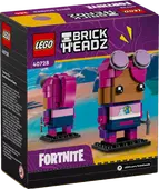 Brite Bomber