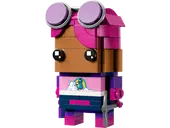 Brite Bomber
