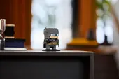 Batman 8in1 Figure