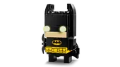 Batman 8in1 Figure