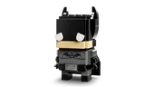 Batman 8in1 Figure