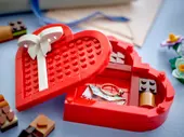 Celebration Series: Valentine's Day Box