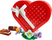Celebration Series: Valentine's Day Box