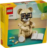 Children's Day Teddy Bear