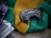 SEGA Genesis Controller