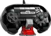 SEGA Genesis Controller