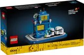 Micro Command Center