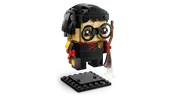 The Goblet of Fire Figures