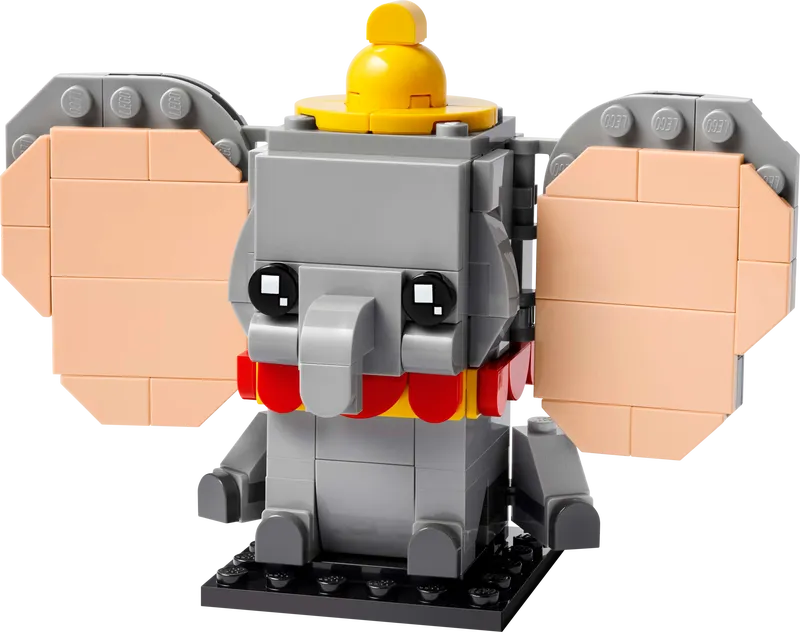 Dumbo